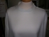 Franciscan Cassock Alb
